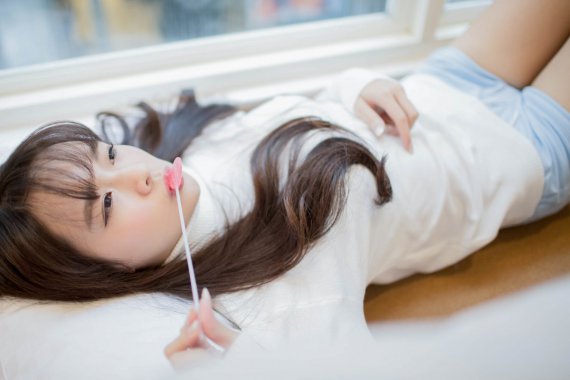 Ů�� �� ��Ů �׳��� �̿� 5K��ŮͼƬ