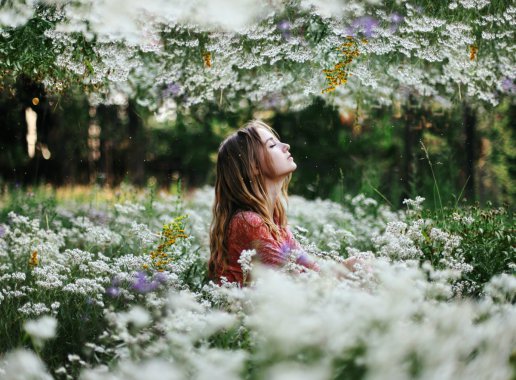 Ů ļ Ȼ  Ψ 5KŮͼƬ