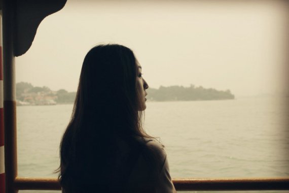 ���� Ů�� Ů�� ���� 5K��ŮͼƬ