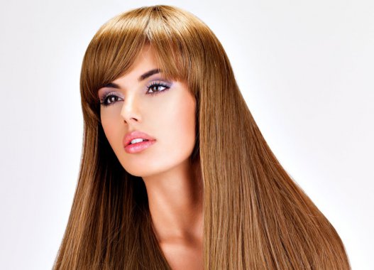 ģ�� ��ͷ�� ���� 5K��ŮͼƬ