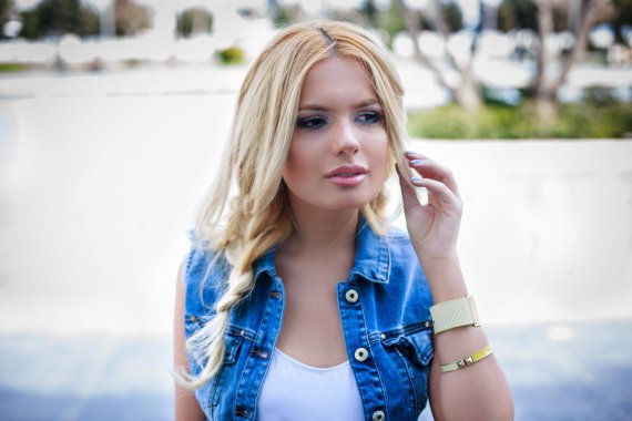 ��Ů�� �� �� 5KͼƬ