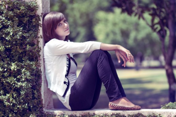 ������Ů��Ӱ4KͼƬͼƬ