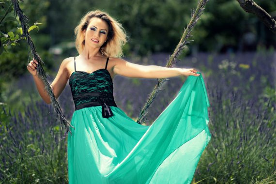 Ů�� ޹�²� ��ǧ ҡ�� �� ����ȹ �ʻ� 4K��ŮͼƬ