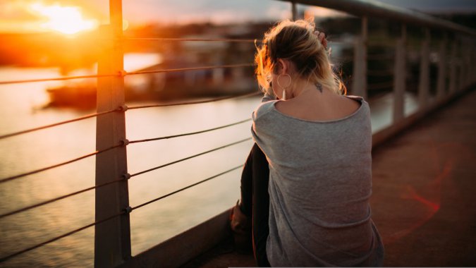 Ů�������� 5K��ŮͼƬ