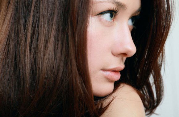 Ů������ �۾� �촽 5K��ŮͼƬ