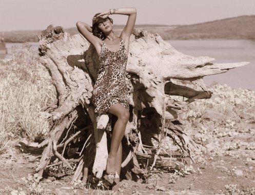 ���� Ů�� ��������ȹ ���� ��Ӱ 4KͼƬͼƬ