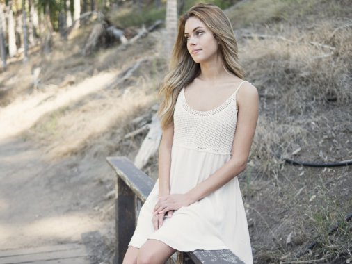 Ů΢Ц   ŮӰ 4KͼƬ