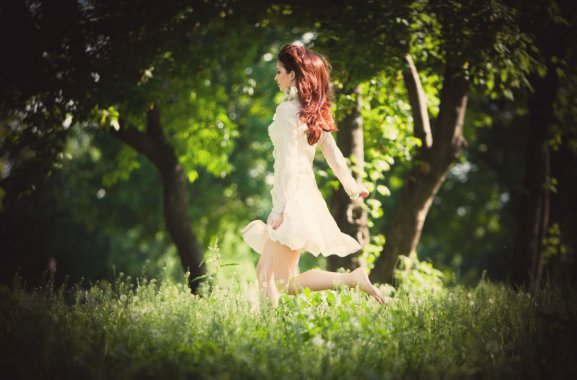 ɫֲݵСŮ4KͼƬͼƬ