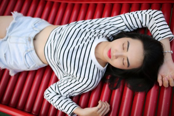  ƽŮ ţж̿ ۾ 5KŮͼƬ