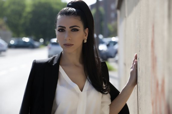 Ů Ů   ʱнͷŮ5KͼƬͼƬ