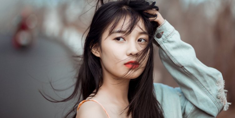 �����Ů�� ͷ�� �۾� ����Ů��5KͼƬͼƬ