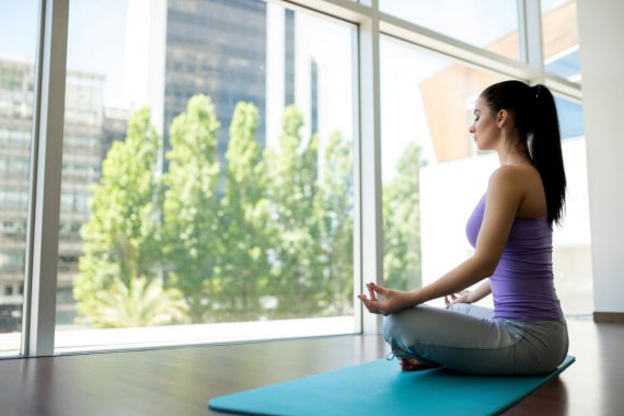 ���ȴ�����Ů4KͼƬͼƬ