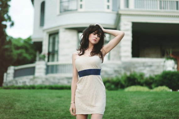 ������Ů��Ӱ4KͼƬ