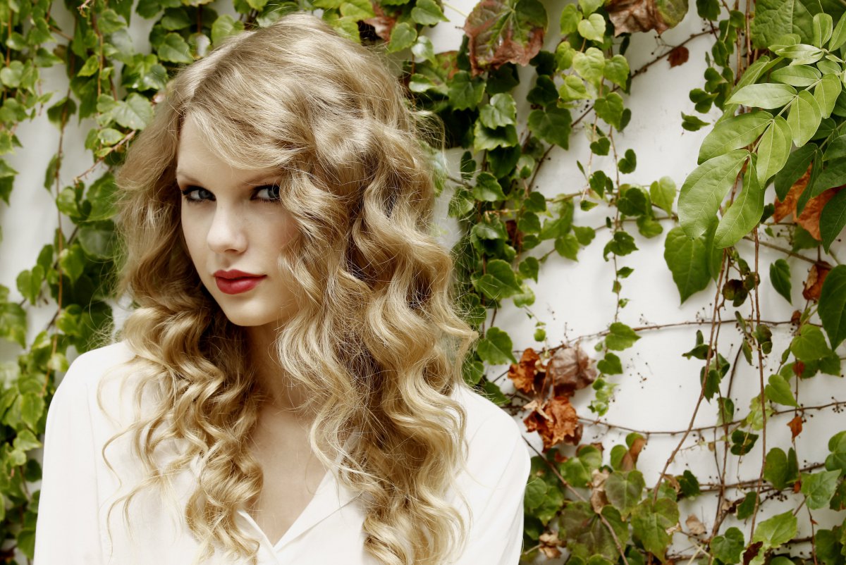 Taylor Swift̩ա˹ Ů4KͼƬͼƬ