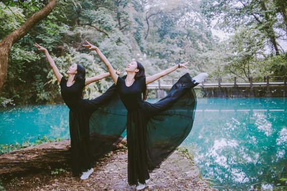 Ů赸 ѩԱ 4KͼƬͼƬ