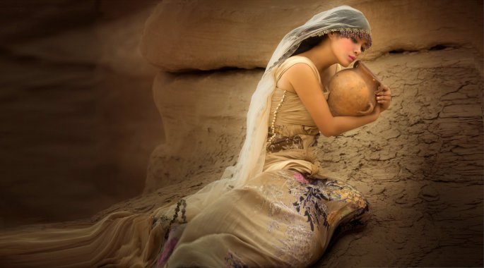 ¥Ů Ϧ Ψ4kͼƬͼƬ