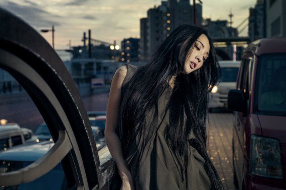 Ů�������Ը�������Ů��ӰͼƬ�ز�ͼƬ