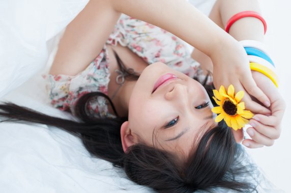 �����껪��Ů4kͼƬͼƬ