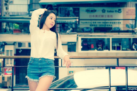 ��Ů����д��4kͼƬͼƬ