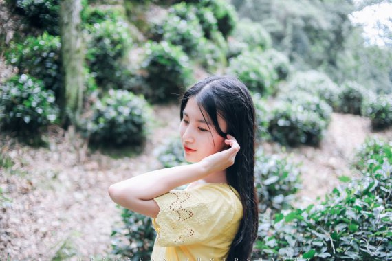 �崿��Ů����4k��Ӱ��ͼͼƬ