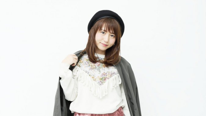 ��ñ�ӵĿɰ�4k��ŮͼƬͼƬ