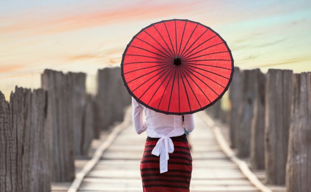 ��ֽɡ��Ů����ͼƬͼƬ