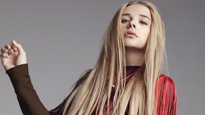 MoretzŮԱ4kͼƬͼƬ