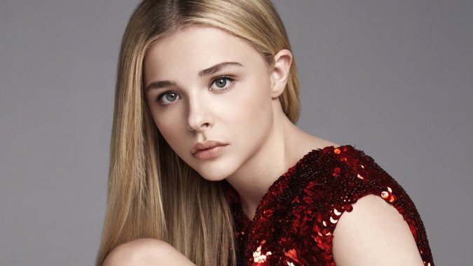 ���塤Ī����4k����ͼƬͼƬ