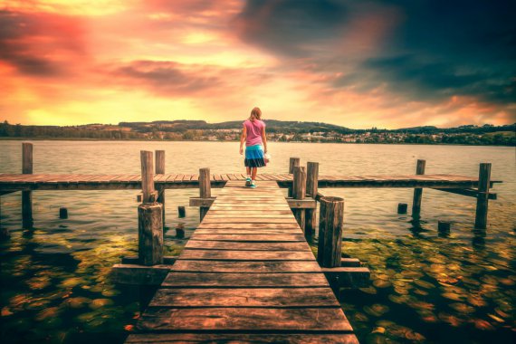 ��ˮ,��ͷ,Ů��,��Ӱ,Ψ���⾳ͼƬͼƬ