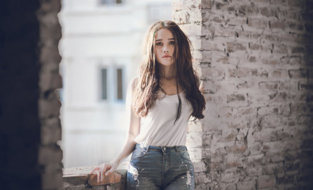 ƯŮ,ɫ·,ţп,,ǽ,,ͼͼƬ