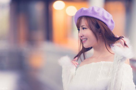 �崿90����Ů6kͼƬͼƬ