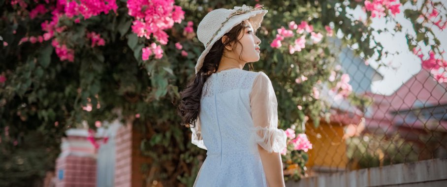 ���������������ŮͼƬ