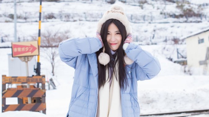 ��ŵSabrina ������Ů4kͼƬ