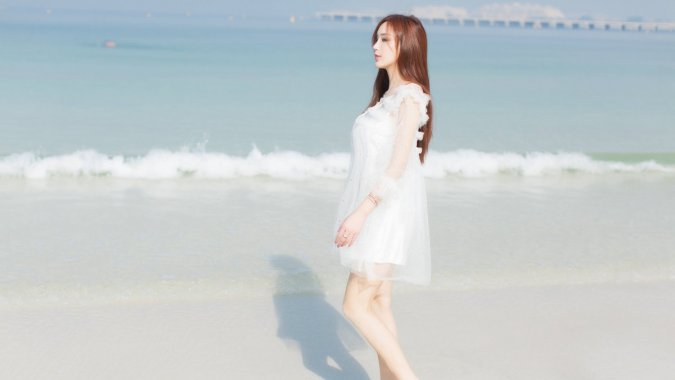 ����Բ������ ����С������Ů4kͼƬ