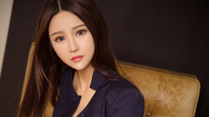 ������4kͼƬ