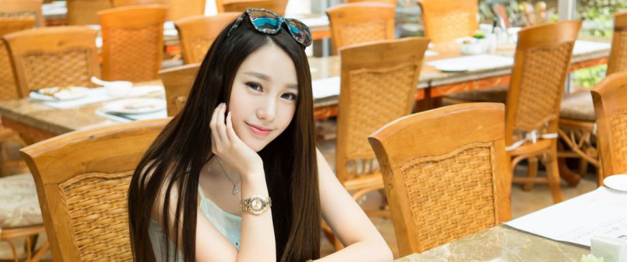 ������ ������ŮͼƬ