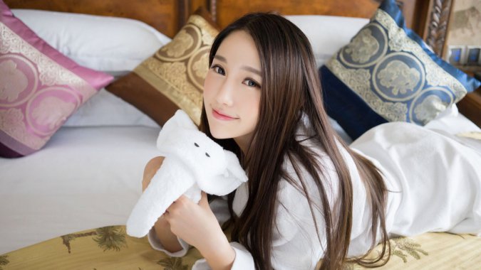 ������Lynn�Ӽҿɰ���Ů4KͼƬ