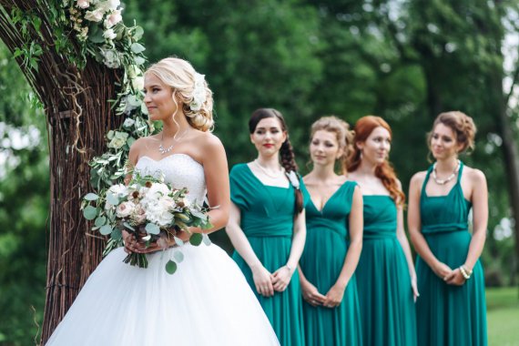 ���� ���� ���� ���� ��� �鱦���� 4K��ŮͼƬ