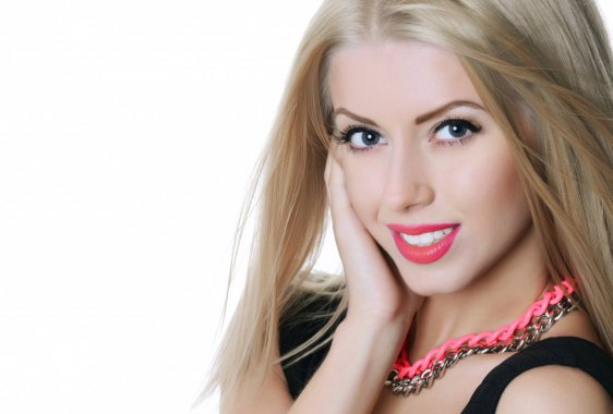 ����Ů �� ΢Ц װ�� 8KͼƬ