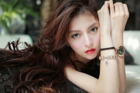 �������� ��Ů4KͼƬ