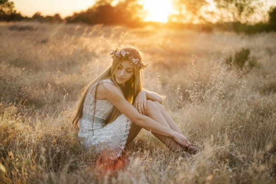 Ů�� �� ������ �ݵ� 4K��ŮͼƬ