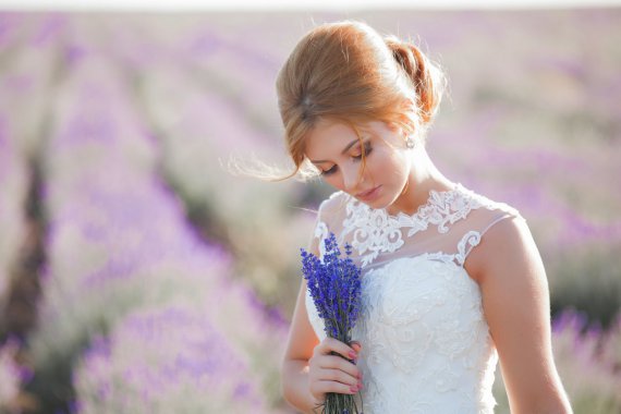 ���������� ��ɫ��ɴ ޹�²� 4K��ŮͼƬ