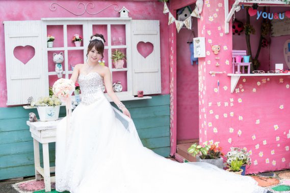 ��ɫ��ɴ������Ů4KͼƬ