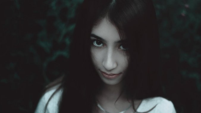 һ��Ů����Ф�� �۾� �촽 7k��ŮͼƬͼƬ