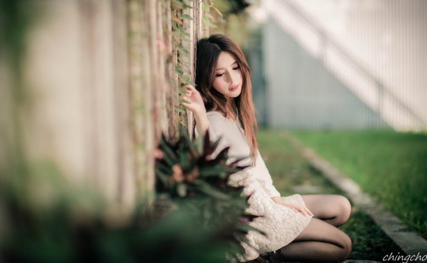 ��ɫ˿���Ը���Ů4kͼƬ