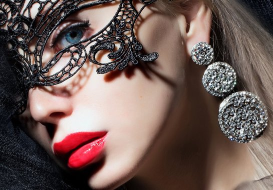 Ů����ױ ���촽 ���� 4K��ŮͼƬ