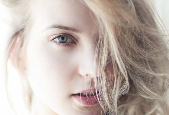 Ů���𷢱���4K��ŮͼƬͼƬ