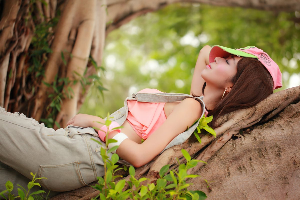 ˯ϵŮ4kͼƬͼƬ