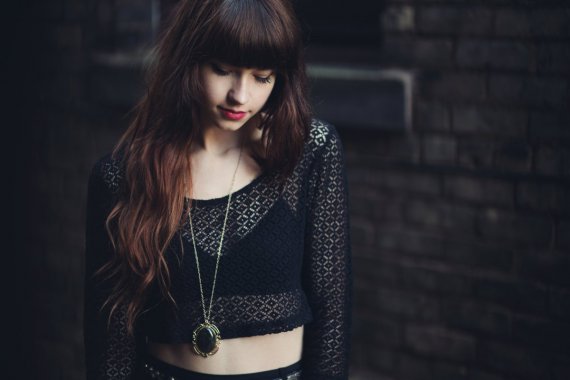 Taylor PenshornŮ4kͼƬͼƬ