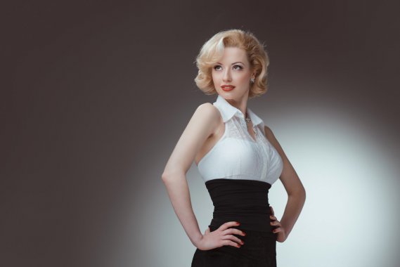 ���Ը���Ů6KͼƬ